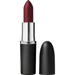 MAC-Macximal-Silky-Matte-Lipstick-Diva
