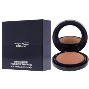 MAC-Sheertone-Shimmer-Powder-Blush-Peachykeen-6g