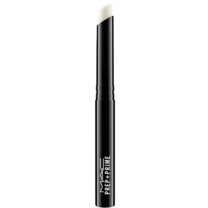 mac-prep-prime-lip-lip-1-7g