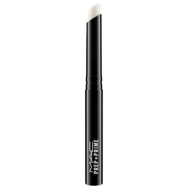 mac-prep-prime-lip-lip-1-7g
