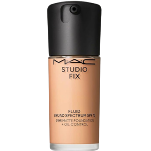 MAC-Studio-Fix-Fluid-SPF-15-24HR-Matte-Foundation-+-Oil-Control-NW20