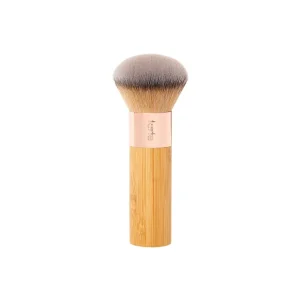 Tarte-Cosmetics-The-Buffer-Airbrush-Finish-Bamboo-Foundation-Brush