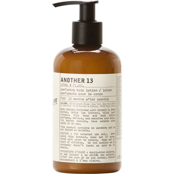 le-labo-AnOther-13-Perfuming-Body-Lotion-237ml