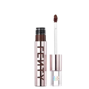 FENTY BEAUTY by Rihanna Fenty Icon Velvet Liquid Lipstick - BreadWinn'R