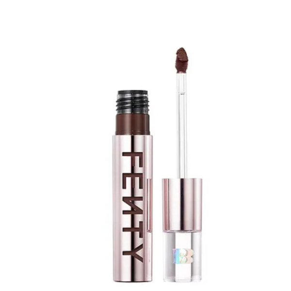 FENTY BEAUTY by Rihanna Fenty Icon Velvet Liquid Lipstick - BreadWinn'R
