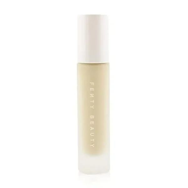 FENTY BEAUTY Pro Filt'r Soft Matte Longwear Foundation -150