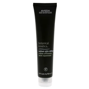 Aveda Botanical Kinetics Radiant Skin Refiner 100 ml