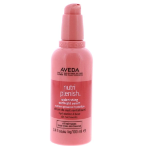 Aveda Nutriplenish Replenishing Overnight Serum 3.4oz/100ml
