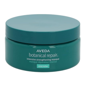 Aveda botanical repair intensive strengthening masque: rich 6.8oz