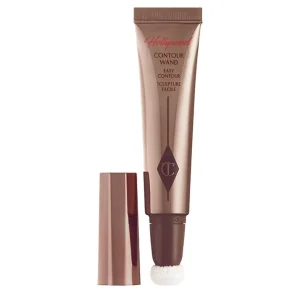 Charlotte Tilbury Hollywood Contour Wand Light-Medium