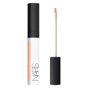 Creamy Liquid Color Corrector #Medium, 0.2 Ounce