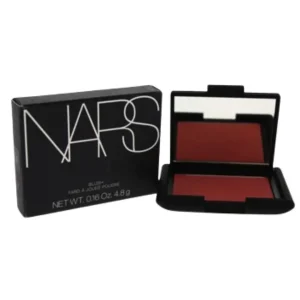 NARS Blush - Dolce Vita - 4.8g/0.16oz