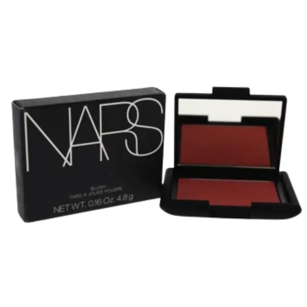 NARS Blush - Dolce Vita - 4.8g/0.16oz