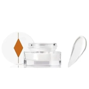 Tilbury CHARLOTTE'S NEW MAGIC WATER CREAM 15 ML MOISTURISER
