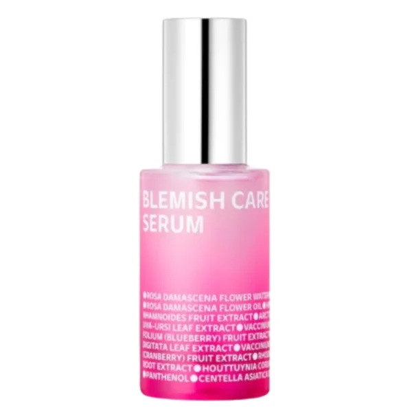 ISOI Blemish Care Up Serum (1.18 fl. oz, 35ml)
