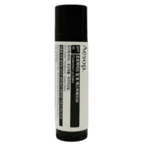 Aesop Protective Lip Balm SPF 30, 0.2 Ounce