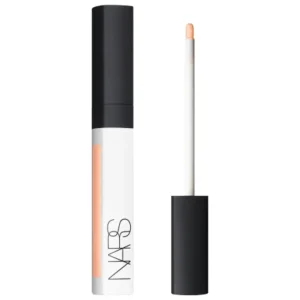 Nars Radiant Creamy Liquid Color Corrector #Light, 0.2 Ounce