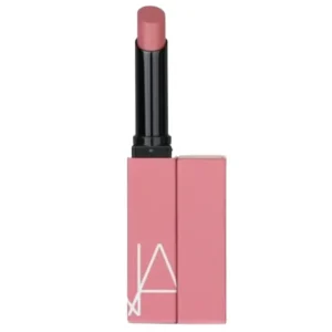 NARS Powermatte Lipstick - Sweet Disposition 100 (Pink Beige) .05 oz.