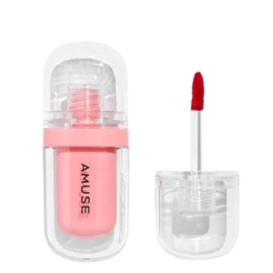 Amuse SEOUL JEL-FIT TINT (02 HEALTHY SALMON)