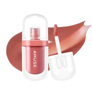 Amuse SEOUL JEL-FIT TINT (07 CARAMEL)