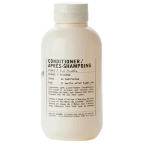 Le Labo Hinoki Conditioner
