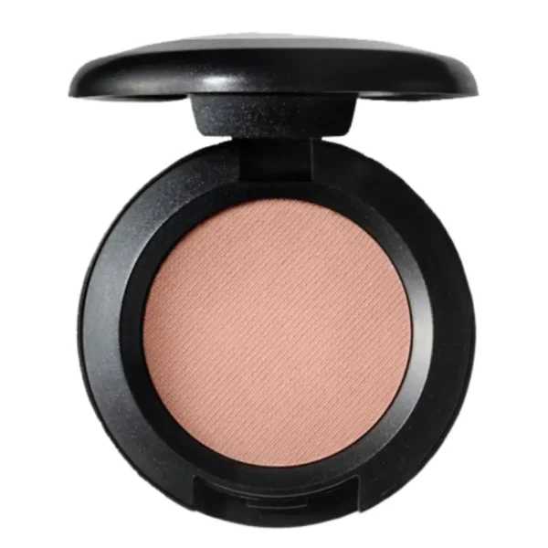MAC Eyeshadow #Omega 1.5g