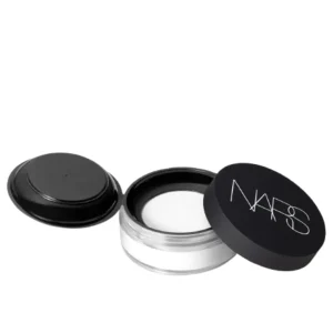 NARS Light Reflecting Loose Setting Powder