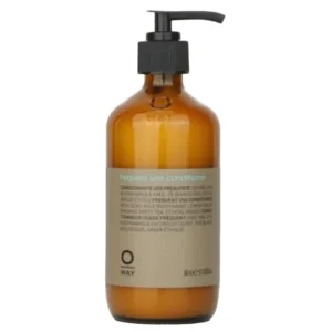 OWAY Frequent use Conditioner 8 oz