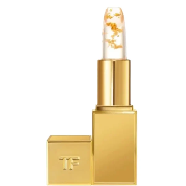 Tom Ford Soleil Lip Blush - Z09 Soleil - .1 oz / 3 g