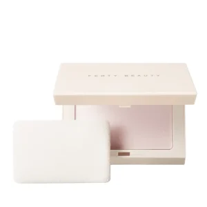 Fenty Beauty by Rihanna Invisimatte Instant Setting + Blotting Powder 0.3 oz / 8.5 ml
