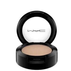 MAC Eyeshadow #Omega 1.5g
