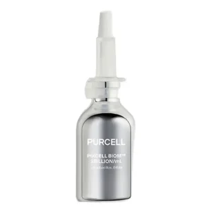 PURCELL Pixcell Biom 2B/mL (30ml, 1.01 Fl Oz.)