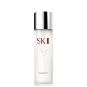 SK-II Facial Treatment Clear Lotion (5.4 oz)