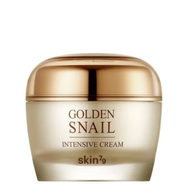SKIN79-Golden-Snail-Intensive-Cream