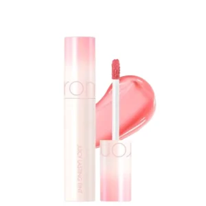 rom&nd Juicy Lasting Tint 31 BARE APRICOT 5.5g
