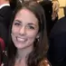Melissa Speck