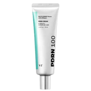 VT COSMETICS PDRN Cream 100 50 ml