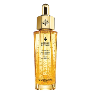 Guerlain Abeille Royale Advanced Youth Watery Oil for Women - 1 oz Oil