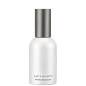 JUNG SAEM MOOL Essential Mool Cream 1.7 Fl Oz