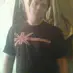 Richard