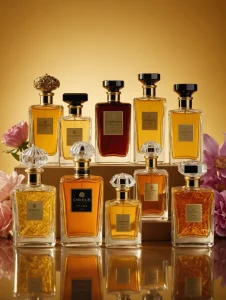 wholesale perfume for resale