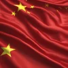 Cosmetics Distribution Wholesale in China