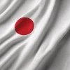 Japan Wholesale Supply of Haircare and Perfumes