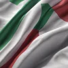 Kuwait Wholesale Haircare, Skincare & FMCG Distribution