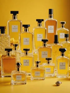 perfumes wholesale