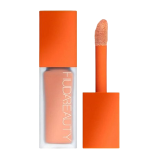 HUDA BEAUTY #FAUXFILTER Under Eye Color Corrector - Peach Light