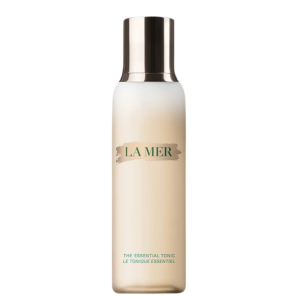 La Mer The Essential Tonic for Women - 6.7 oz Tonic