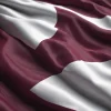 Qatar Wholesale Distribution of Beauty & FMCG Products