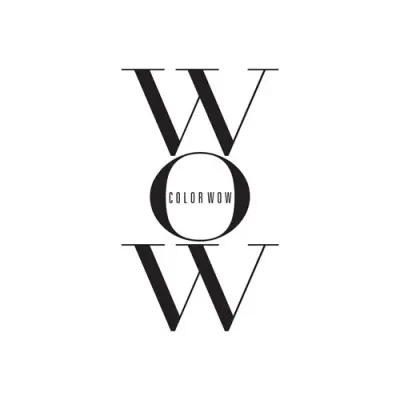 color wow wholesale
