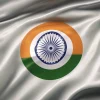 FMCG and personal care Wholesale India